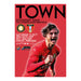 2024/25 #10 Digital Stockport Town v Litherland REMYCA NWCFL 05.10.24 Digital PDF Programme