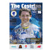 2024/25 #16 Chester v King's Lynn Town 21.12.24 National League North Printed Programme