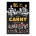 AFC Carnforth - We Are Carny Celebrating 50 Years Digital Book