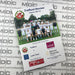 2021/22 #12 Trafford v Leek Town 11.12.21 Digital Programme